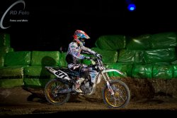 Supercross-Dortmund-07-08-09-01-2011-175